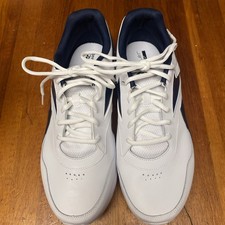 Reebok Walk Ultra DMX Max