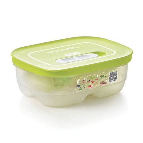 Tupperware klimaoase 800 - tupperware,