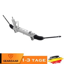 LENKGETRIEBE Passend für
