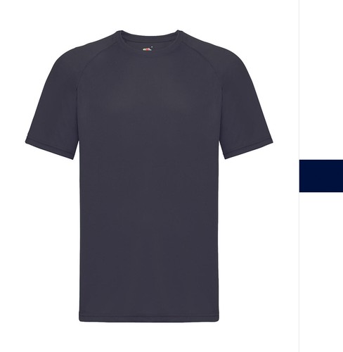5er pack herren shirt - pack,