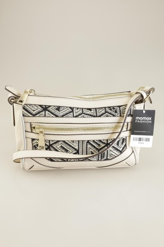 Essentiel antwerp handtasche - antwerp,