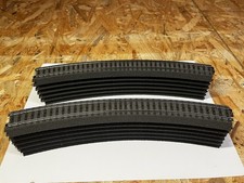 Märklin H0 C-Gleis R3