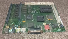 Apple Macintosh Color Classic II Performa 275 Logicboard Mainboard 820-0368-A