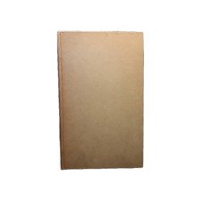 Berichte der Deutschen