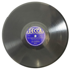 Paul Whiteman The Hot Gavotte