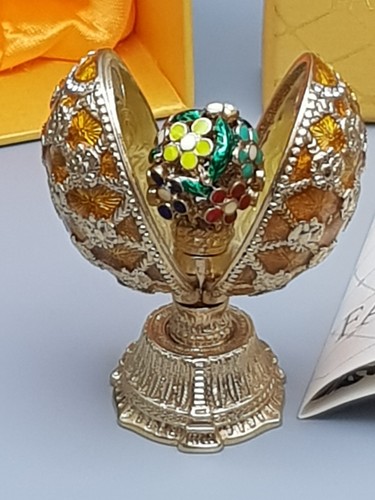 Traditions faberge - 'traditions, faberge'