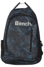 Bench rucksack damen backpack - rucksack,