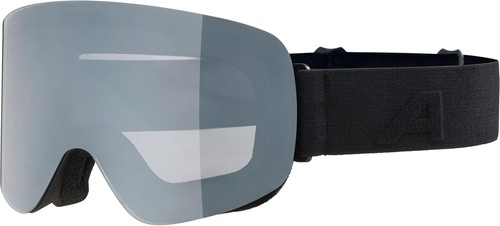 Alpina penken skibrille - penken,
