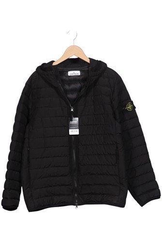 Stone island jacke herren - jacke,