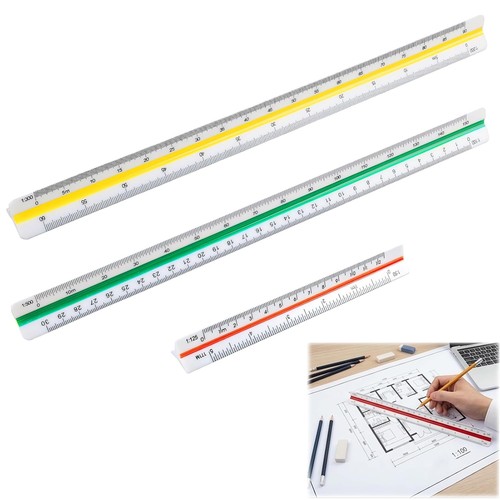 Architekt dreieck lineal set - architekt,
