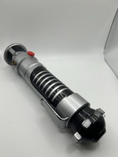 Star Wars Lichtschwert Lila