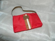 BOGNER Amenity Kit LH First