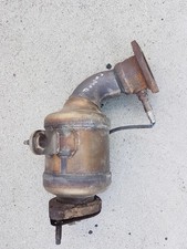 Chevrolet Camaro 16- 6.2 USA