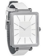 Nixon "The Tahlia" Damenuhr