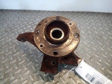 400143629R RECHTER KNÖCHEL