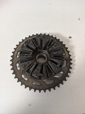 Suzuki Gsx600f Reifenheber