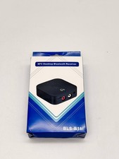 B11 NFC Blue-tooth Empfänger