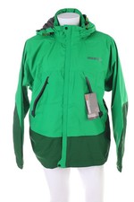 DIDRIKSONS 1913 Jacke Kapuze