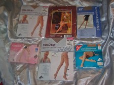 Stützstrumpfhosen Paket