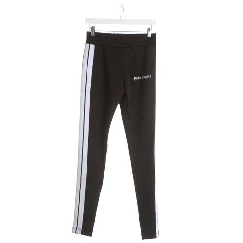 Palm angels jogginghose - angels,