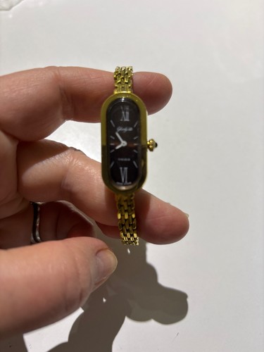 Glashütte uhr damen mit - uhr,