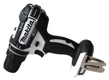 Akku-Schlagbohrschrauber 18V