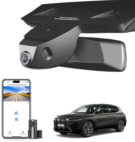 Mangoal front rear 1080p - mangoal,