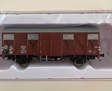 BRAWA 50150+MU G54001/ 2 x