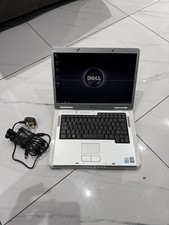 Retro Vintage Dell Inspiron