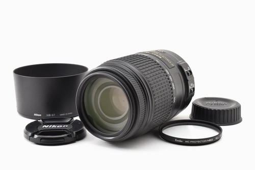Top neuwertig nikon s dx - neuwertig],