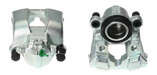 Bremssattel 345042 - (1-kolben),