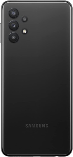 Samsung galaxy a32 128gb - samsung, 4g