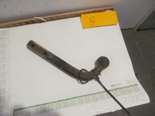 1 kugelkopf AHK Anschraub Anhängerkupplung PKW Traktor Bus LKW Zugvorrichtung SR