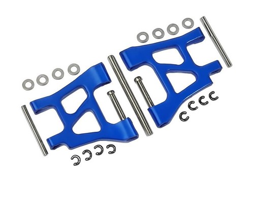 Gpm racing aluminium - gpm,