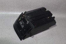 Becherhalter Getränkehalter