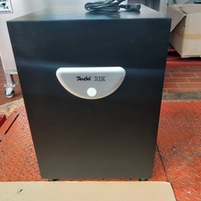 Teufel S 5000 SW Subwoofer