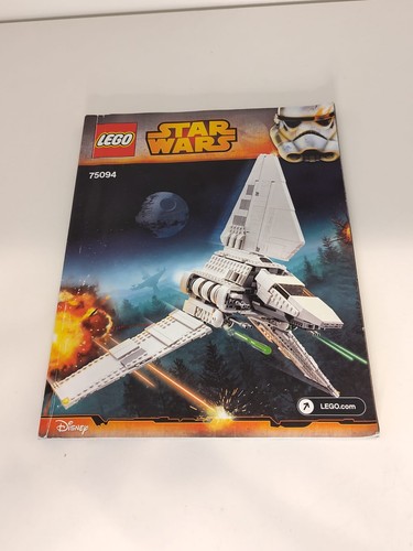 Lego star wars - lego,
