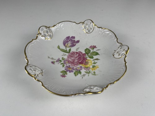 Rosenthal porzellan sammler - rosenthal,