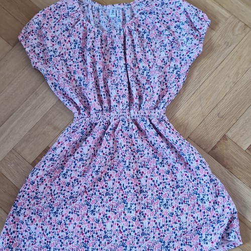 Yigga maxikleid 146 - yigga, 146/152