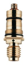 Grohe Thermoelement 1/2"