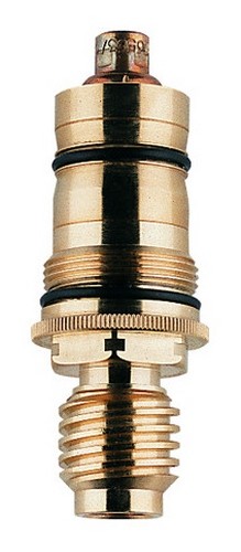 Grohe thermoelement - thermoelement, 1/2"