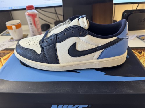 Air jordan retro - jordan, og