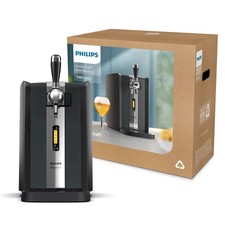 Philips Perfect Draft Home Draft Bierautomat 7000 Serie