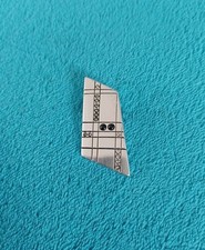 Pierre Lang Anhänger