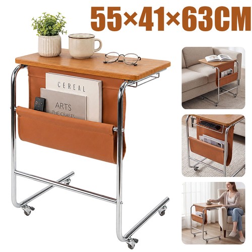 Form beistelltisch - c-form,