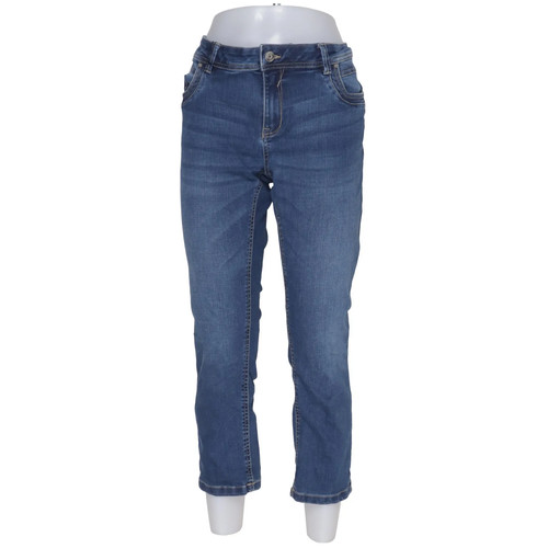 Multiblu jeans größe - größe:, 40
