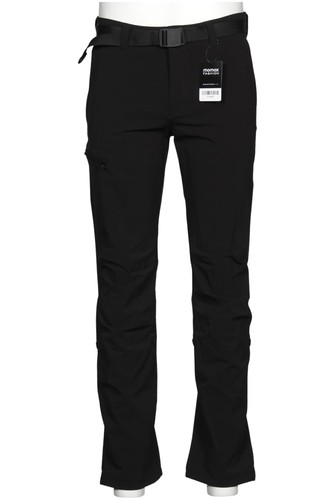 Maier sports stoffhose herren - maier,