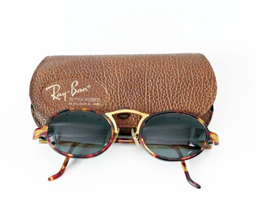 Vintage ray ban - w1746, cheyenne