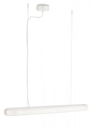 Philips ecomoods pendelleuchte - ecomoods,