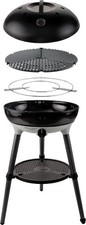 Cadac Carri Chef 50 BBQ/Dome